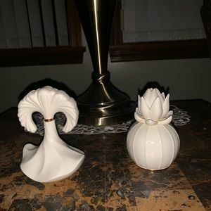 Scented Oil Diffuser